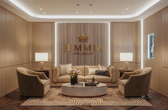 Top 10 Địa Chỉ Bán Kim Cương Hồ Chí Minh Uy Tín Nhất