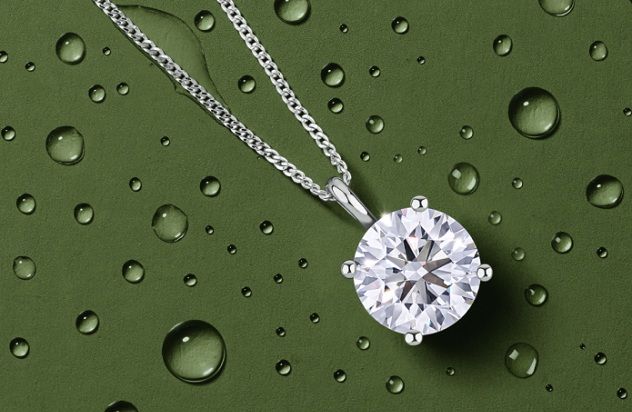 Tìm Hiểu Giá Trị Thực Sự Của Sản Phẩm Kim Cương Trước Khi Mua