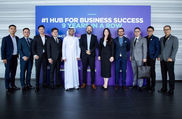 Hành Trình Đưa Thương Hiệu Kim Cương Việt Đến Chuẩn Mực Quốc Tế Của Jemmia