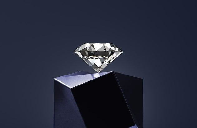 Giá Kim Cương 8 Ly 3 Hiện Nay Là Bao Nhiêu?