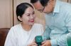 Kỷ Niệm 50 Năm Ngày Cưới Gọi Là Gì, Tổ Chức Thế Nào Cho Ý Nghĩa?
