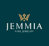 [HCM] PRODUCT STYLIST