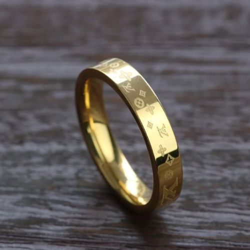 Top 10 Mẫu Nhẫn Nam Vàng 9999 Đẹp Mới Nhất 2026