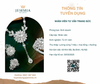 NHÂN VIÊN TƯ VẤN TRANG SỨC - HÀ NỘI