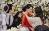 Gợi Ý Tặng Vàng Cưới Cho Em Gái, Em Trai