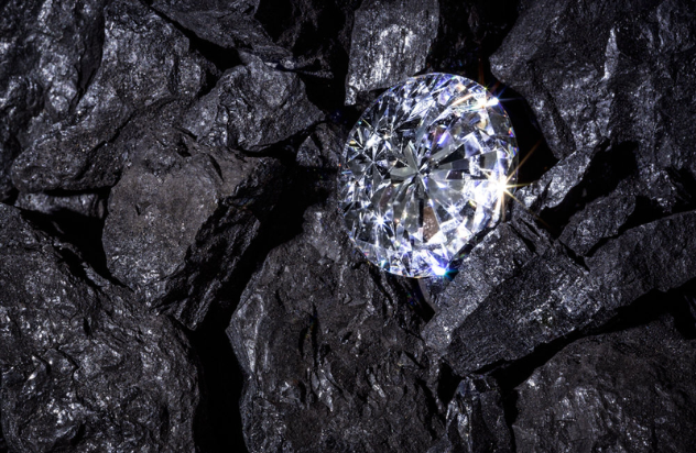 14 Carat Kim Cương Tự Nhiên Bằng Bao Nhiêu? Mua Ở Đâu Uy Tín?