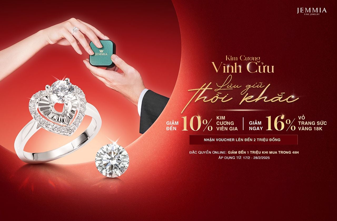 Kim Cương Vĩnh Cửu, Lưu Giữ Thời Khắc