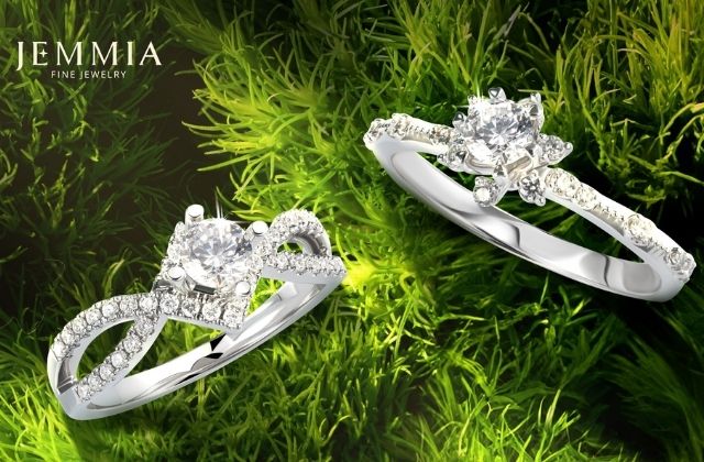 Top 10 mẫu nhẫn nổi bật mùa hè 2026 bạn không nên bỏ lỡ