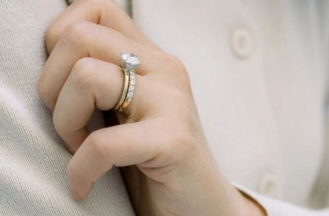 Vàng 14K Là Gì? Vàng 14K Bao Nhiêu 1 Chỉ?