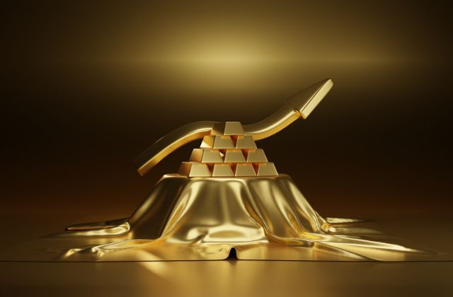 Vàng 15K Bao Nhiêu 1 Chỉ? Giá Vàng 15K Cập Nhật Mới Nhất