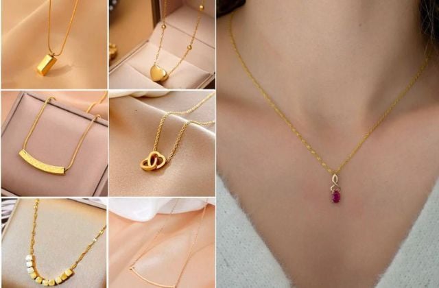 Vàng 680 Là Vàng Gì? Vàng 680 Giá Bao Nhiêu?