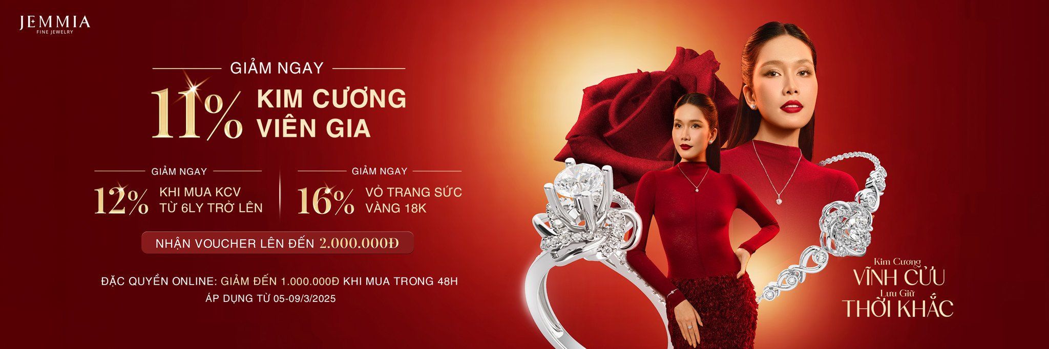 Sản Phẩm Mới