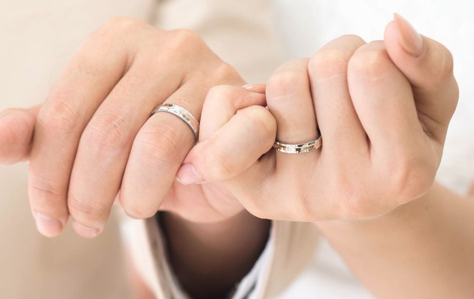 Ưu tiên sự hòa hợp giữa hai người