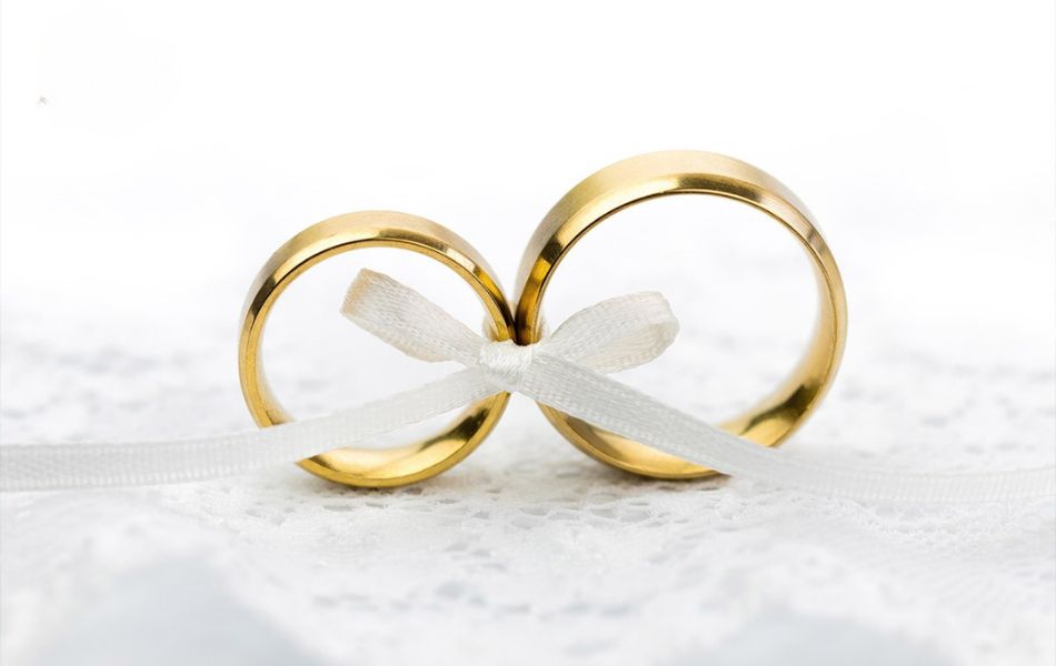 Góc nhìn tâm linh: Có nên bán nhẫn cưới không