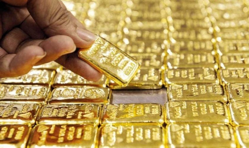 Hiểu rõ các yếu tố này sẽ giúp bạn giao dịch vàng SJC hiệu quả và an toàn hơn.