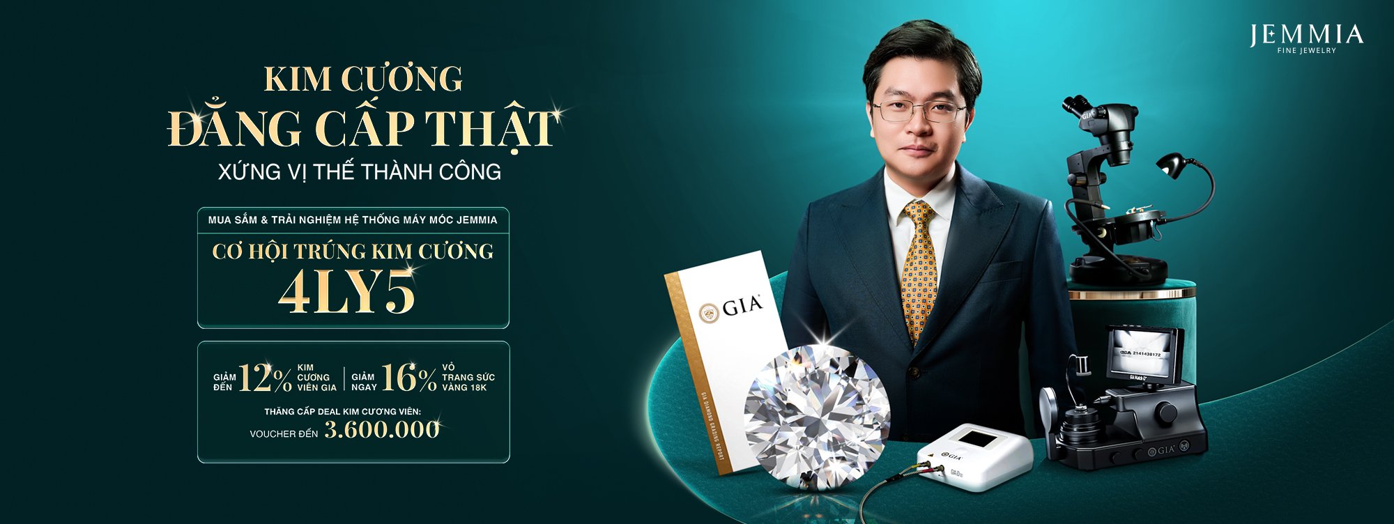 CHƯƠNG TRÌNH ƯU ĐÃI