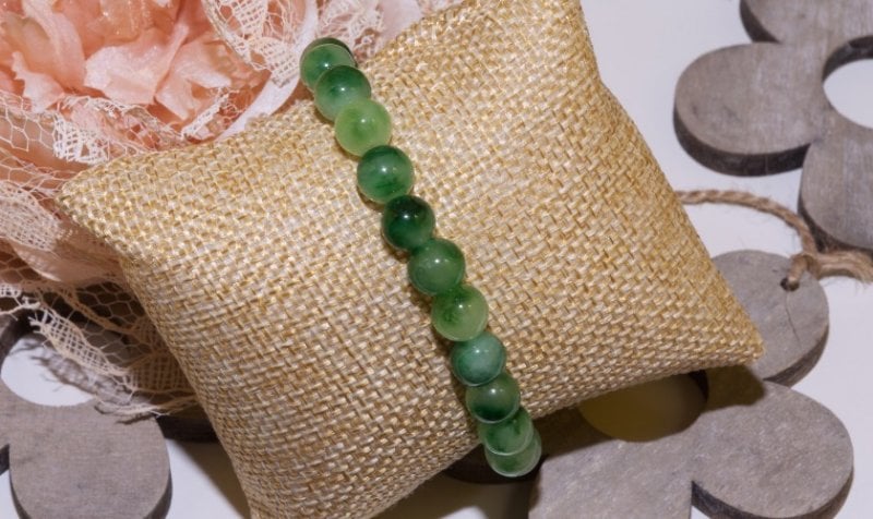 Đá Agate hợp với mệnh nào