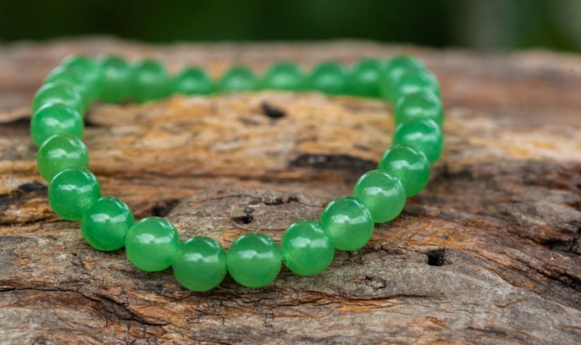 Lợi ích về sức khỏe