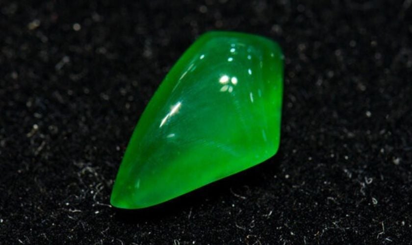 Ngọc Cẩm Thạch