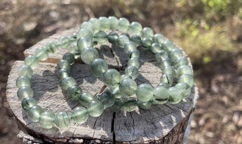 Đá Cẩm Thạch Xanh giá bao nhiêu