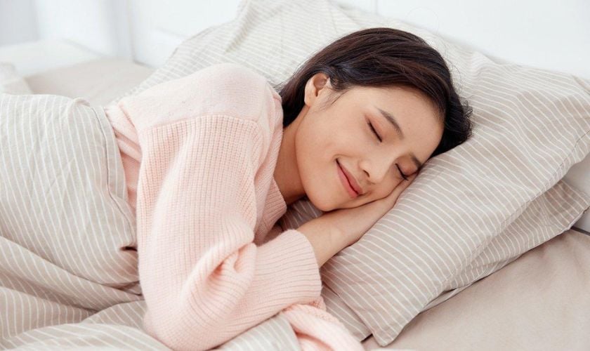 Ứng dụng trong y học cổ truyền