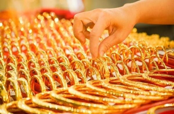 Những Điều Cấm Kỵ Trong Ngày Vía Thần Tài