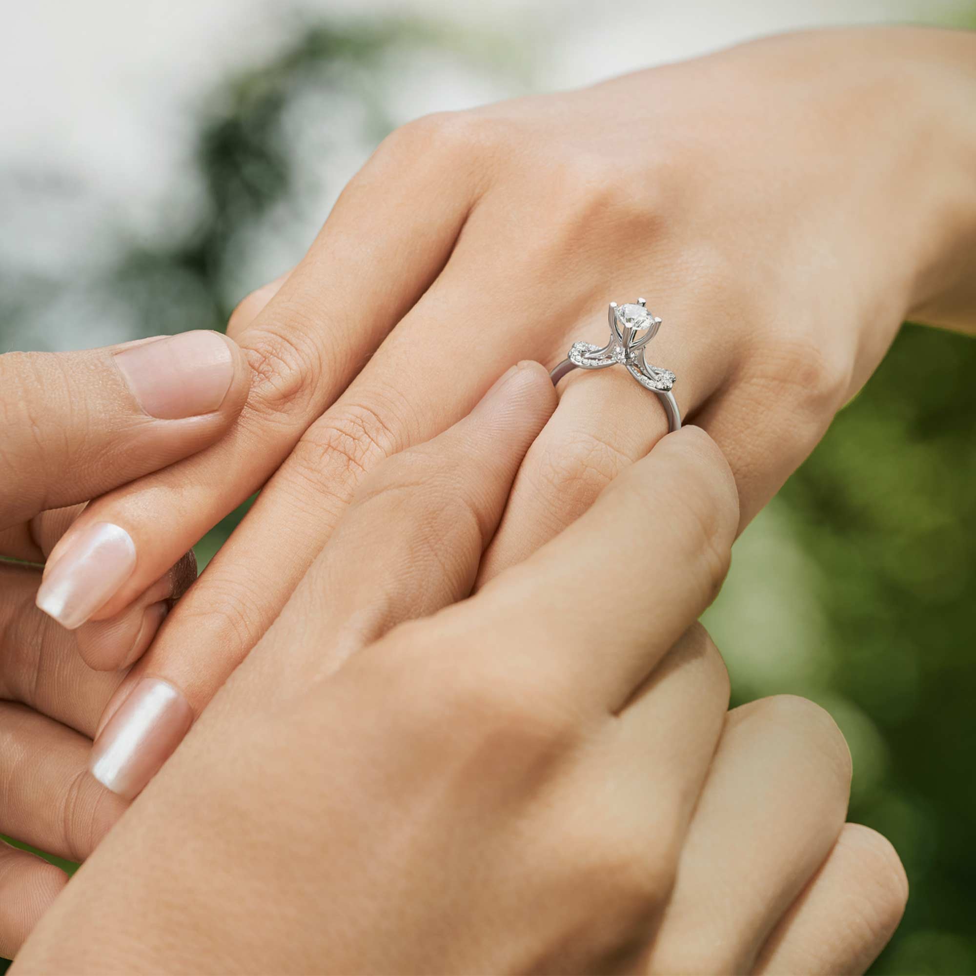 Chính sách bảo hành, thu mua - thu đổi minh bạch, uy tín