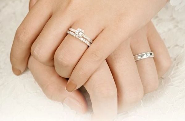 mua nhẫn nam ở đâu đẹp tphcm