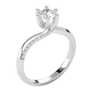 nhan-cau-hon-kim-cuong-18k-01255n