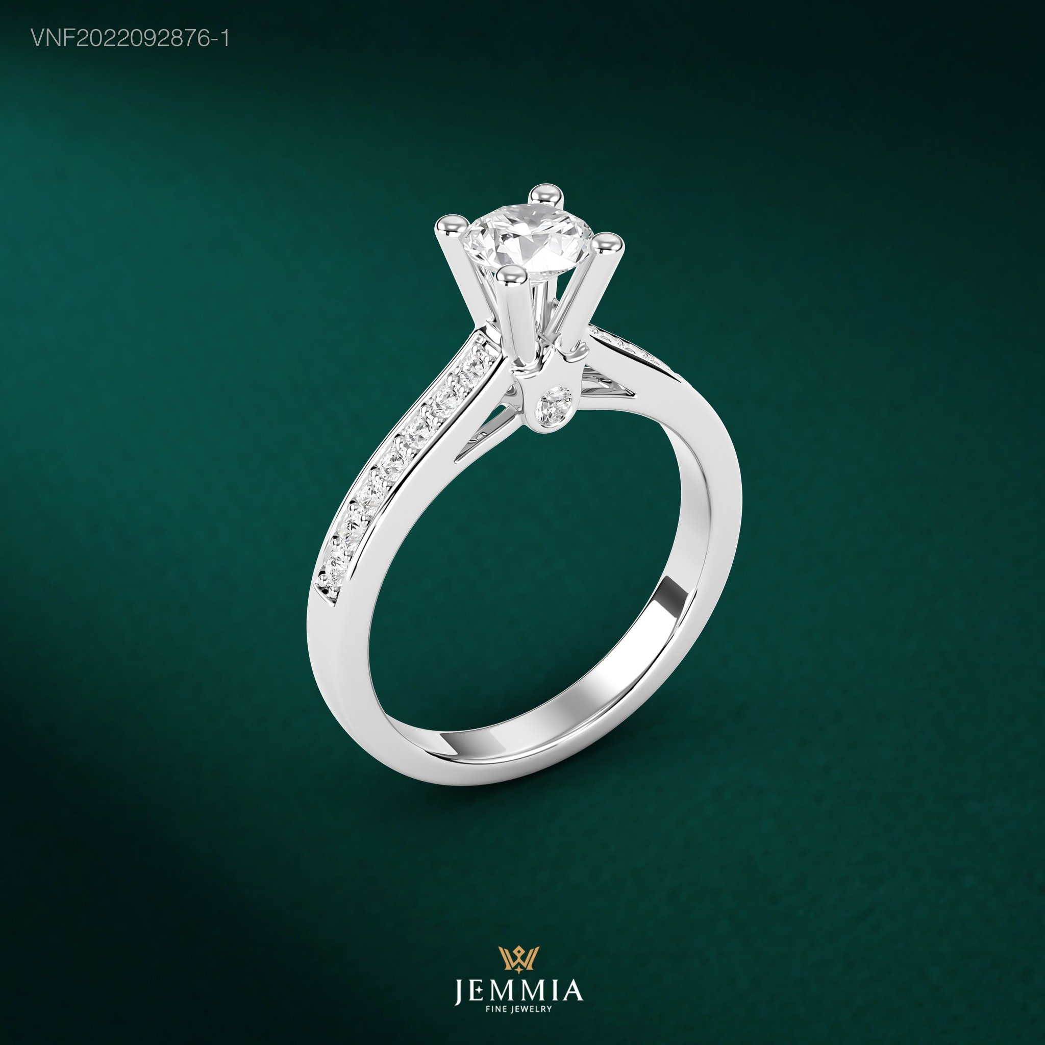 Ưu điểm và nhược điểm của nhẫn Solitaire