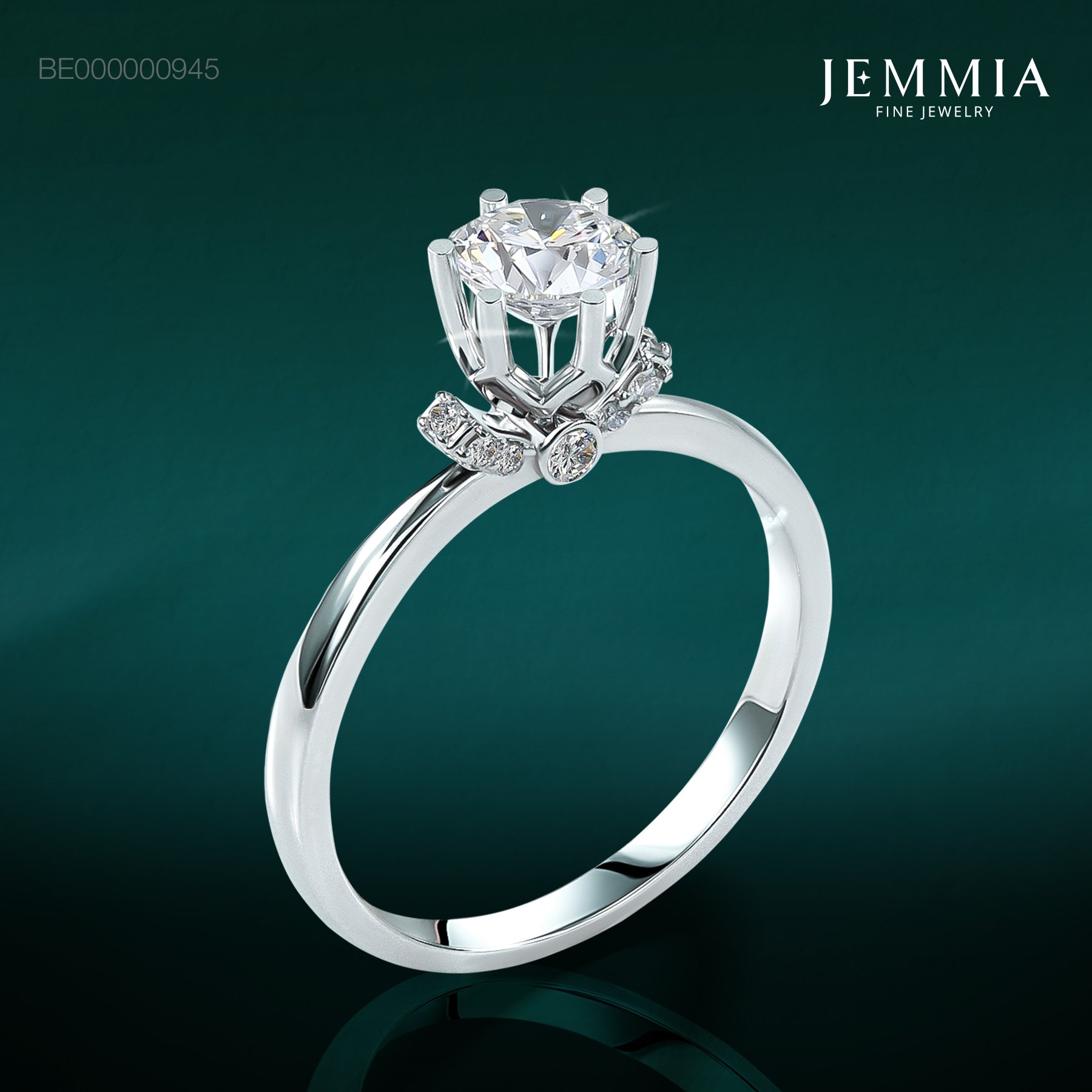 Ưu điểm và nhược điểm của nhẫn Three Stone