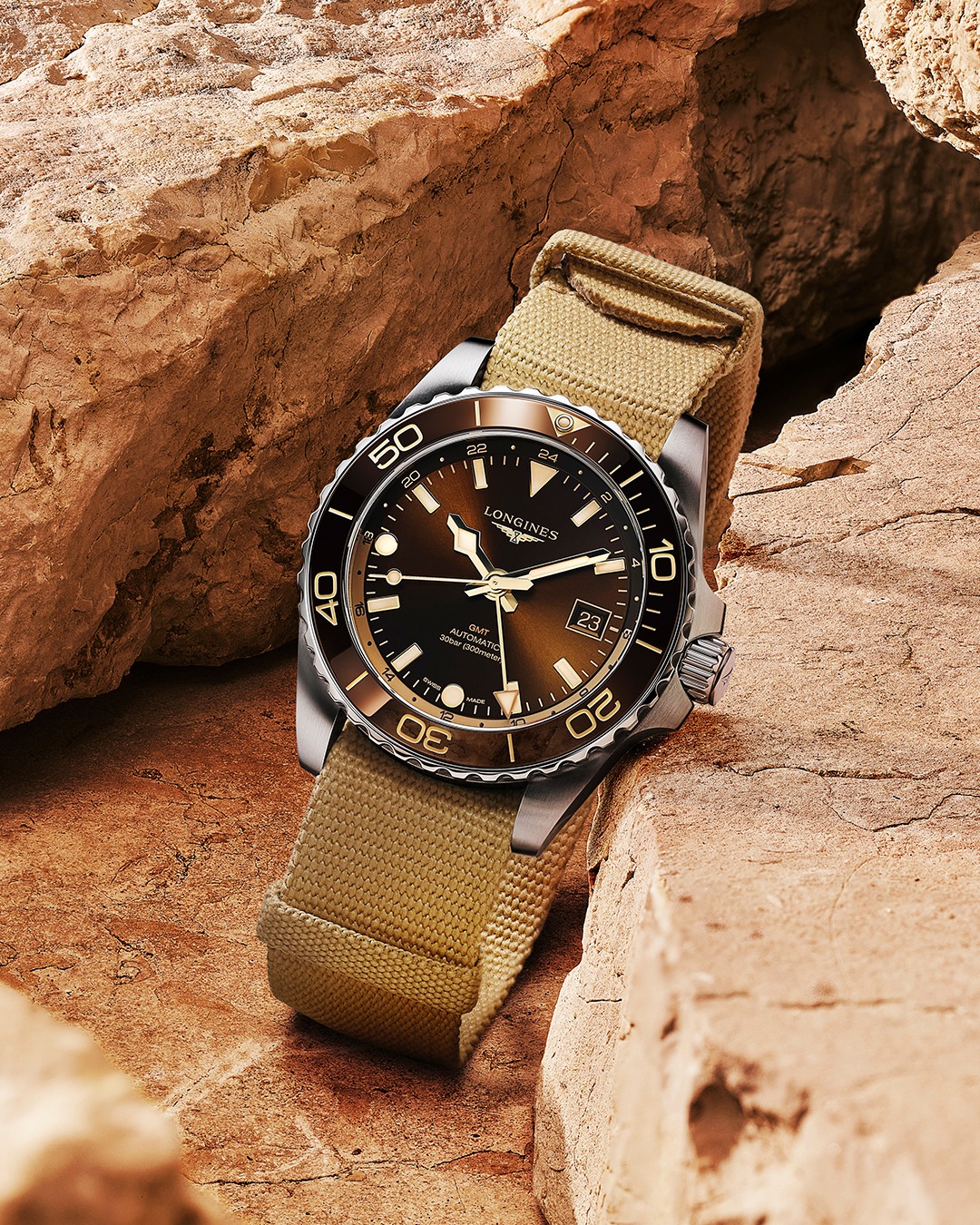 quà tặng đối tác doanh nghiệp