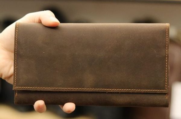 quà tặng tết cho đối tác