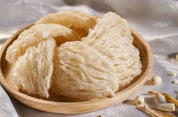 quà tặng tết cho đối tác