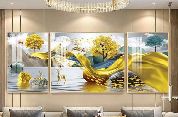 quà tặng tết cho đối tác
