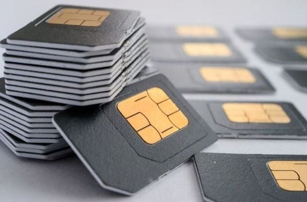 quà tặng tết cho đối tác