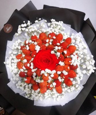 quà tặng valentine cho người yêu