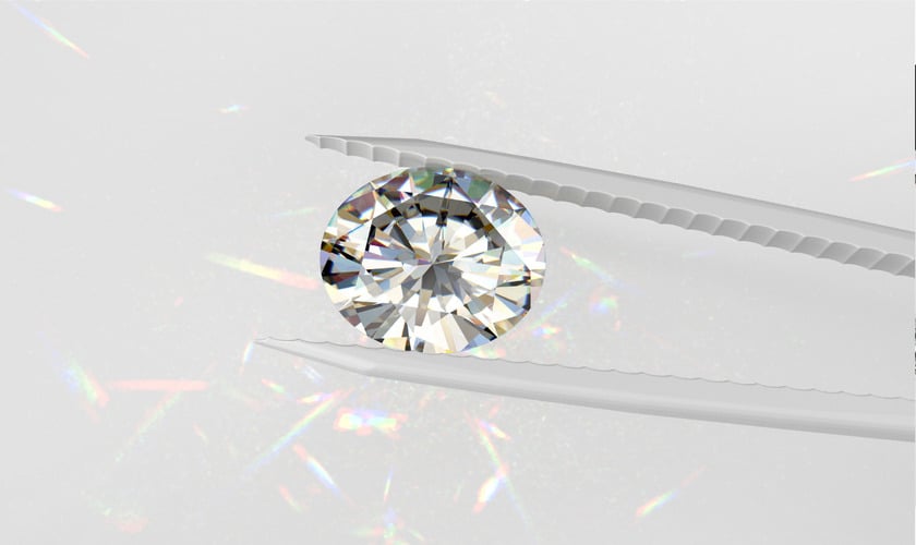 Đặc điểm của giác cắt Emerald