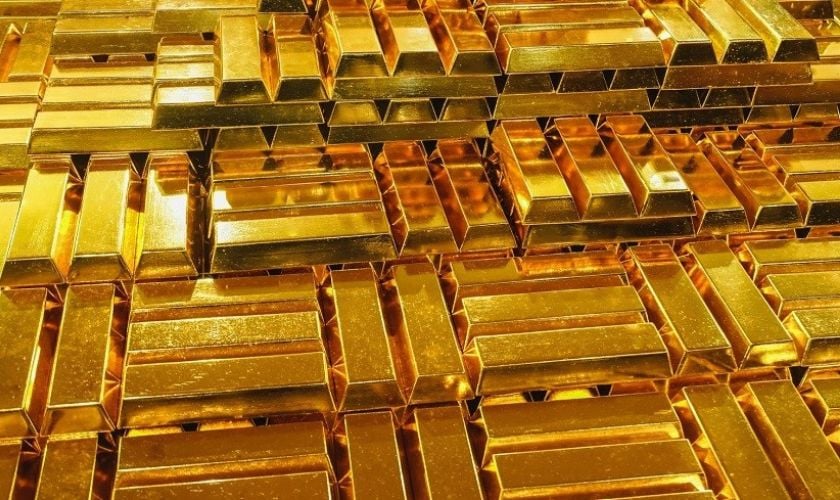 Vàng 24K