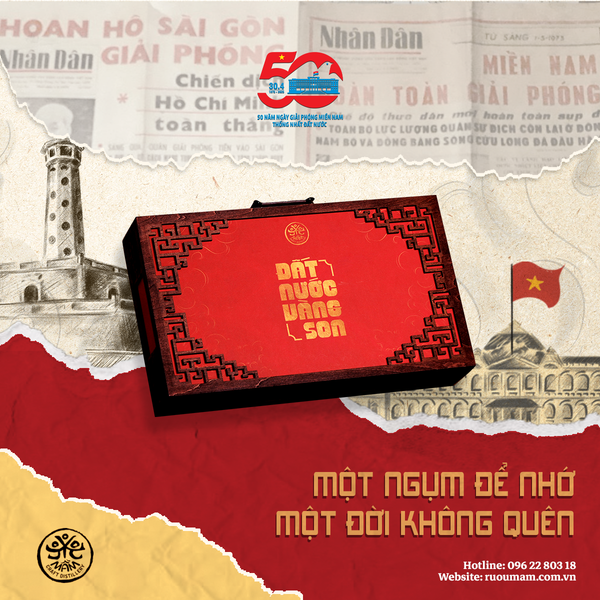 dat-nuoc-vang-son-bo-ruou-hoa-qua-ki-niem-50-nam-thong-nhat-dat-nuoc