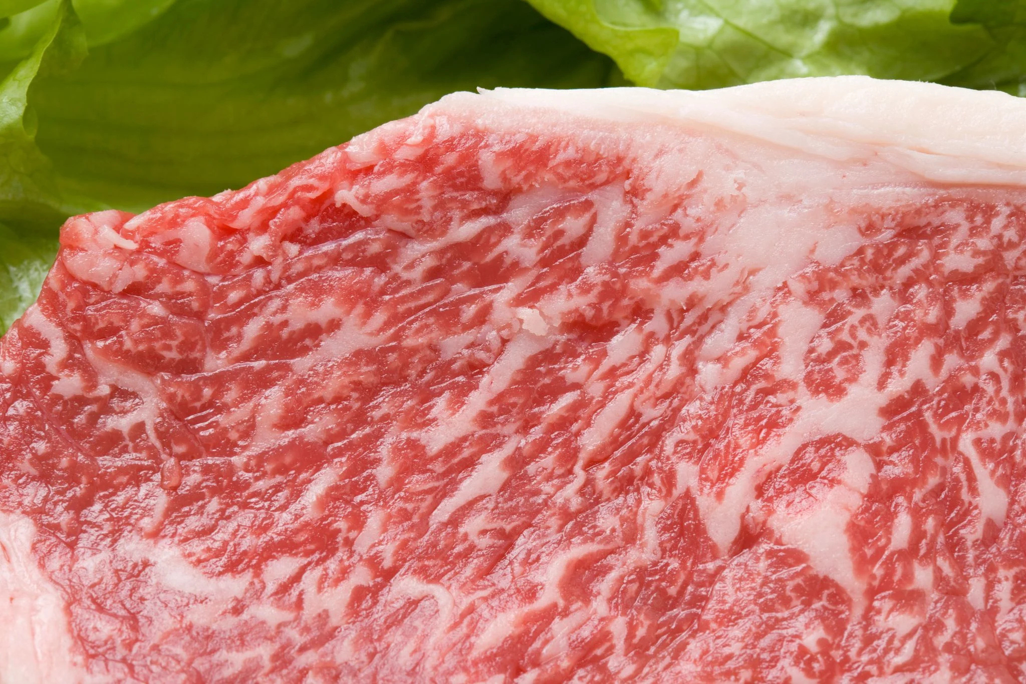 bò Wagyu A5 Nhật Bản