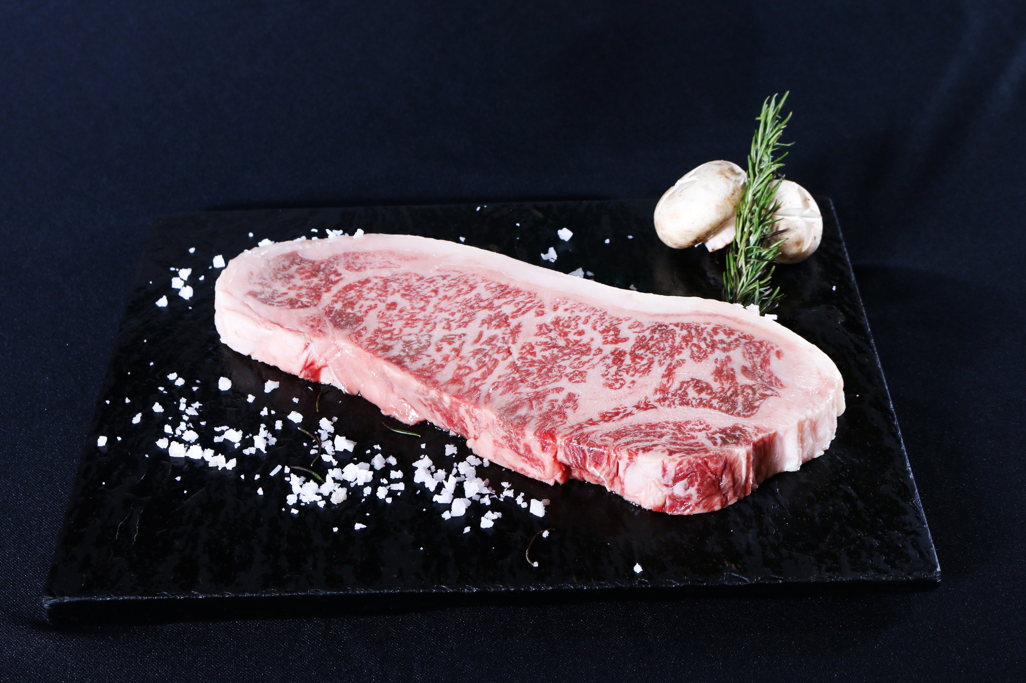 bò Wagyu A5 Nhật Bản