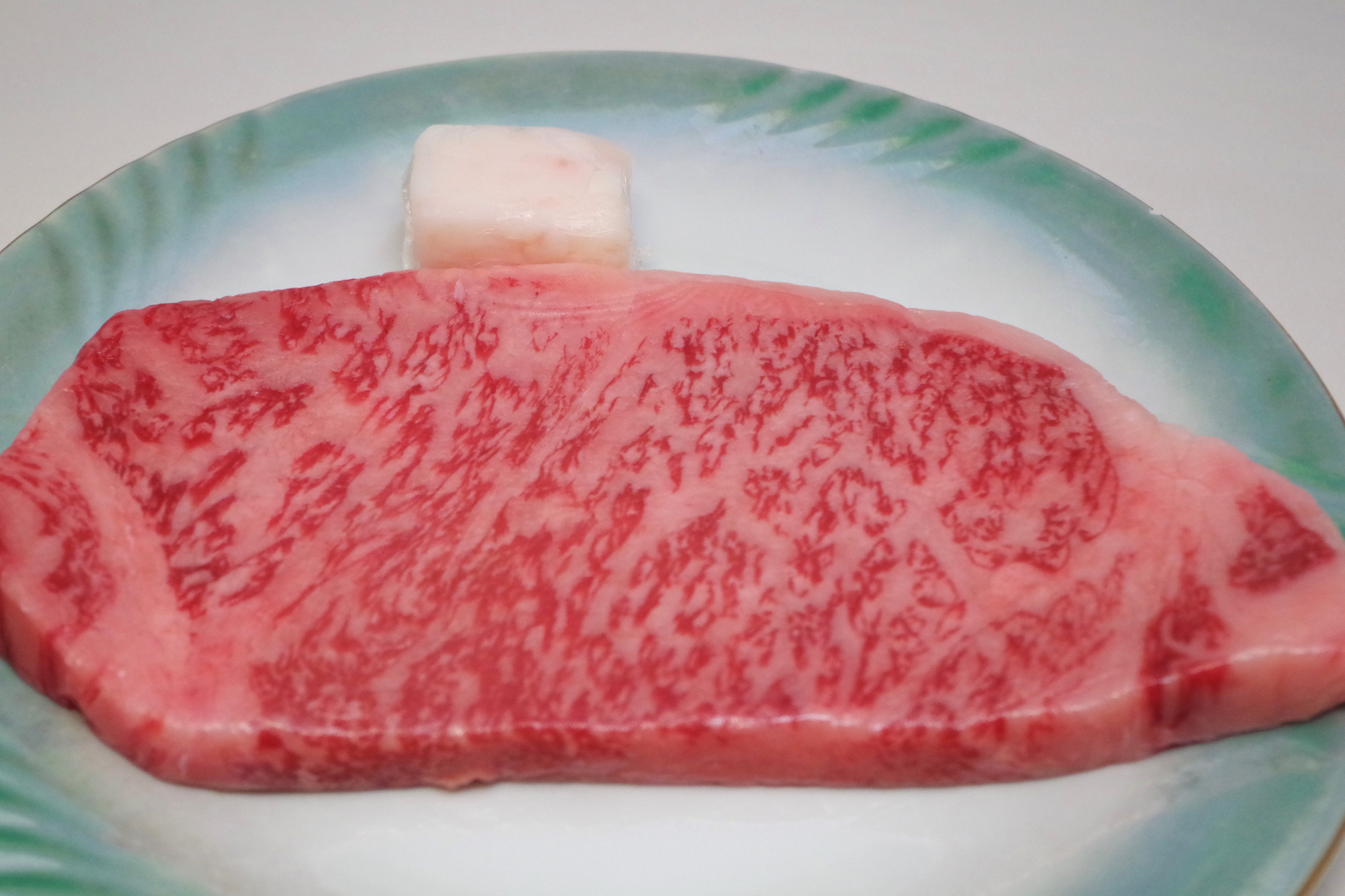 Quy trình nuôi bò wagyu nhật bản