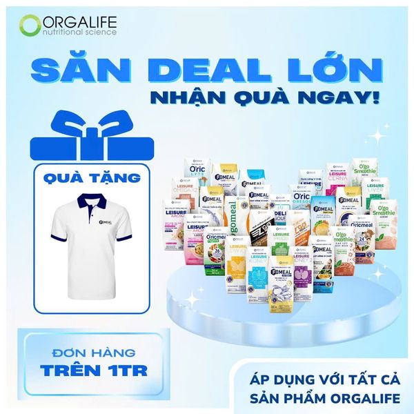 🔥 15/8 – CHỈ TRONG 24H, MUA LÀ CÓ QUÀ 🔥