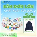 08.08 – VỪA KHOẺ VỪA CHẤT, NHẬN NGAY QUÀ XỊN!