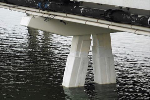 Sửa chữa Bản Mặt Cầu