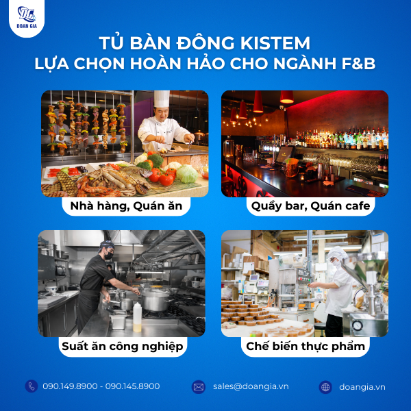 bàn đông 3 cánh inox