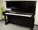 Điểm danh 5 loại đàn Piano cơ Yamaha đáng mua nhất hiện nay