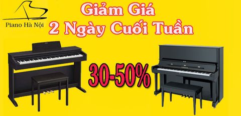 GIẢM GIÁ CỰC SỐC DUY NHẤT HÔM NAY