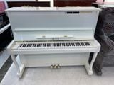 Đánh Giá Chi Tiết Piano Yamaha MX200MR – Siêu Phẩm Màu Trắng Đẳng Cấp